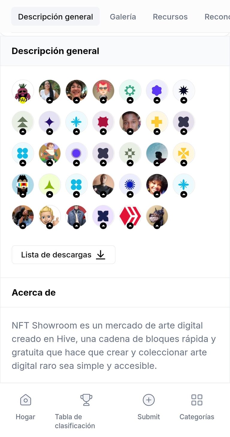 Screenshot_20250704-074627_Chrome.jpg