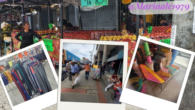 Simple Photo Collage Travel City Tour YouTube Thumbnail_20250731_233717_0000.jpg