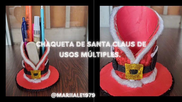 Chaqueta de Santa Claus de usos múltiples_20241201_092201_0000.jpg