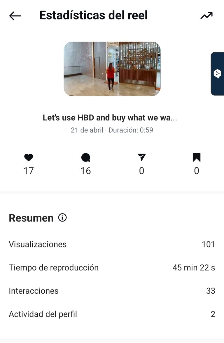 Screenshot_20250426-145511_Instagram.jpg