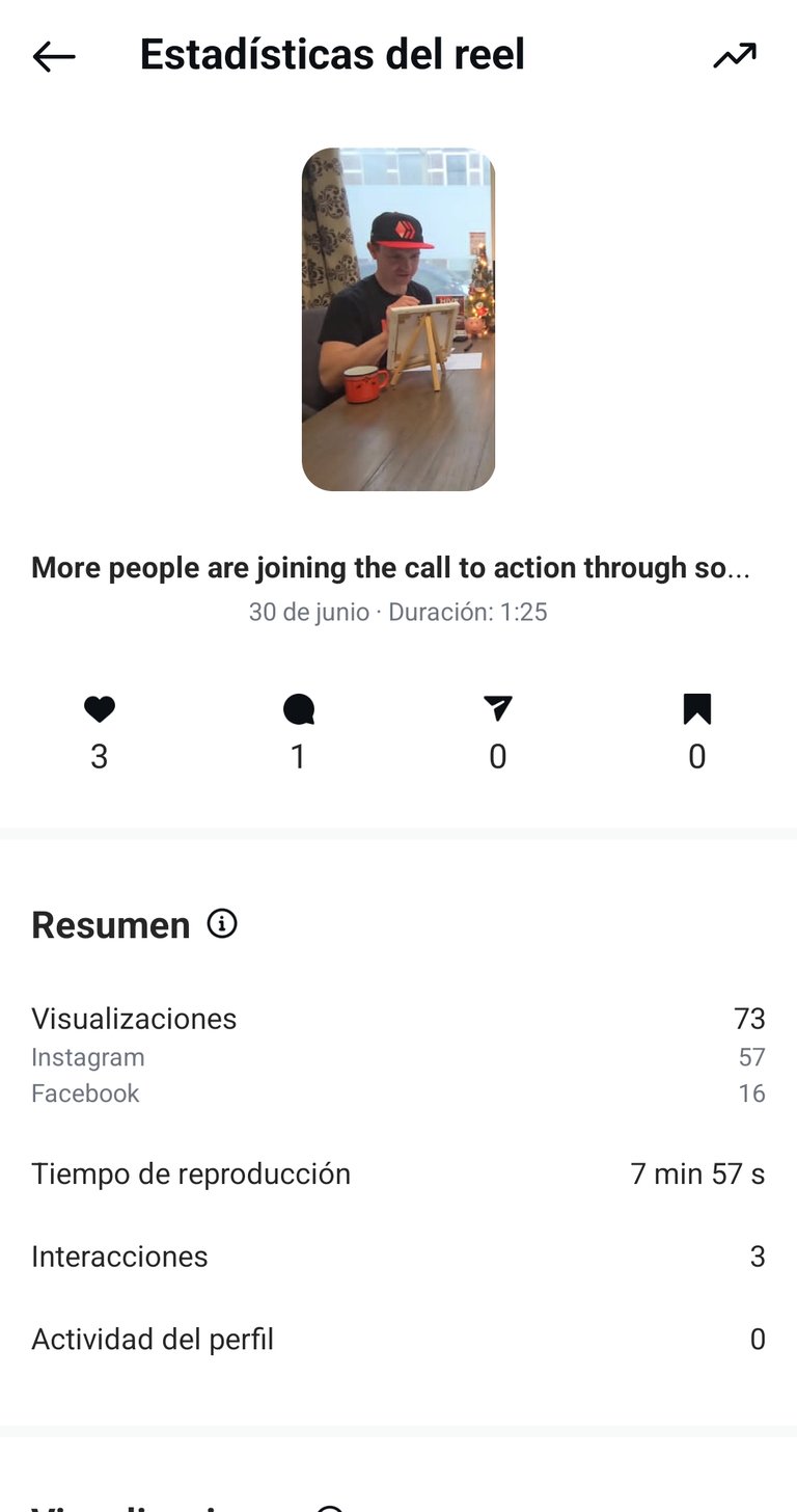 Screenshot_20250706-120358_Instagram.jpg