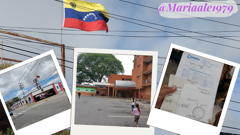Simple Photo Collage Travel City Tour YouTube Thumbnail_20250706_111829_0000.png