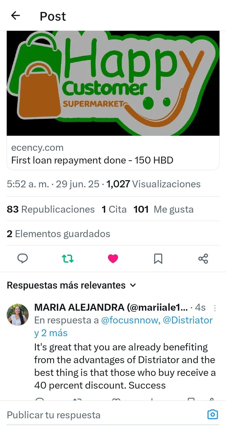 Screenshot_20250702-234925_X.jpg