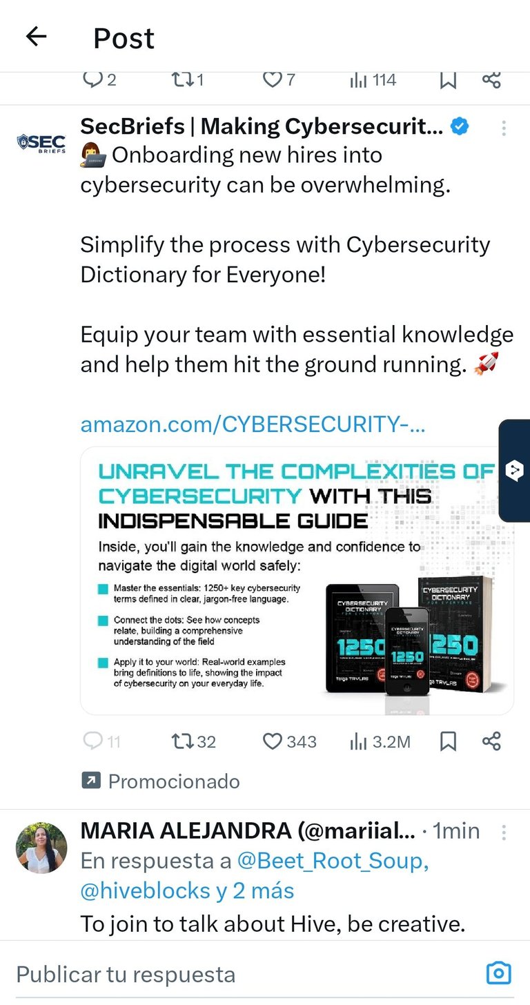 Screenshot_20250531-220757_X.jpg