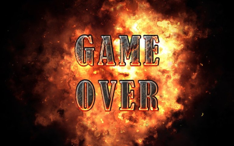 game-over-6771162_1280.jpg