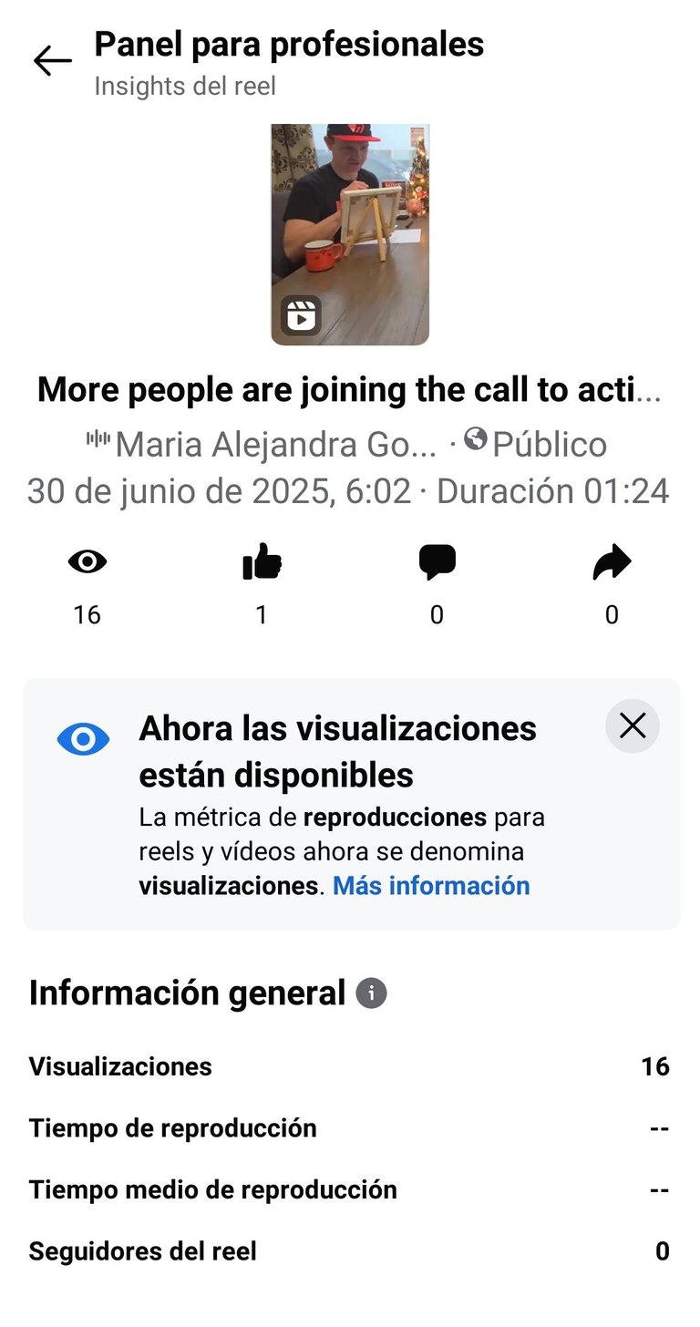 Screenshot_20250706-120232_Lite.jpg