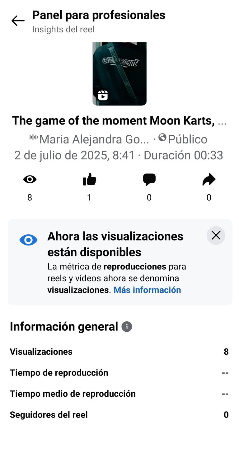 Screenshot_20250706-120159_Lite.jpg