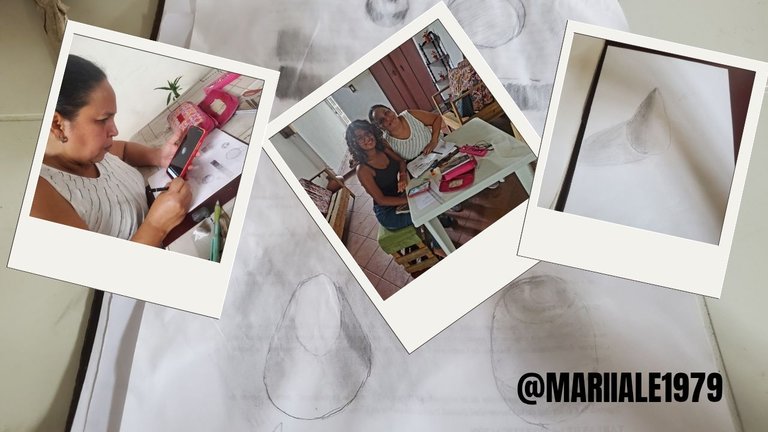 Miniatura para Youtube mamá emprendedora collage rosa_20250429_232357_0000.jpg