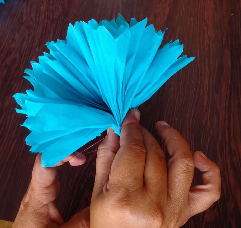 20250726_180125.jpg