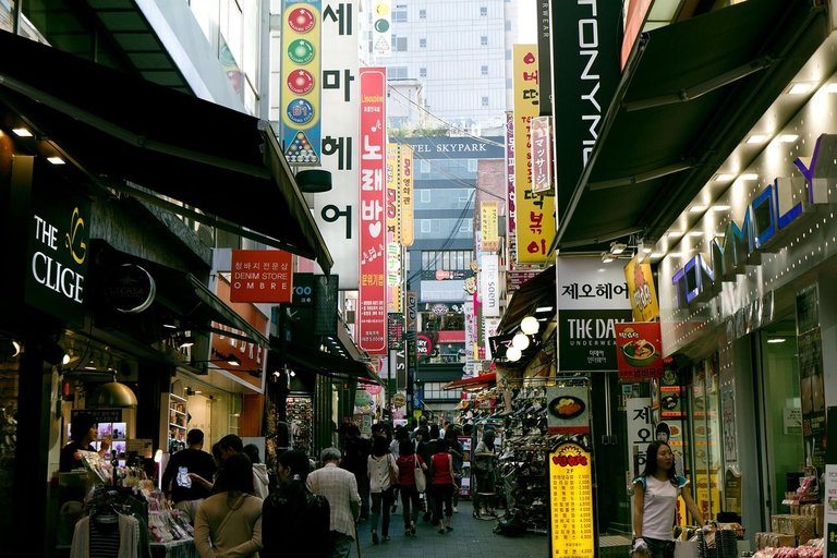 namdaemun-326138_1280.jpg