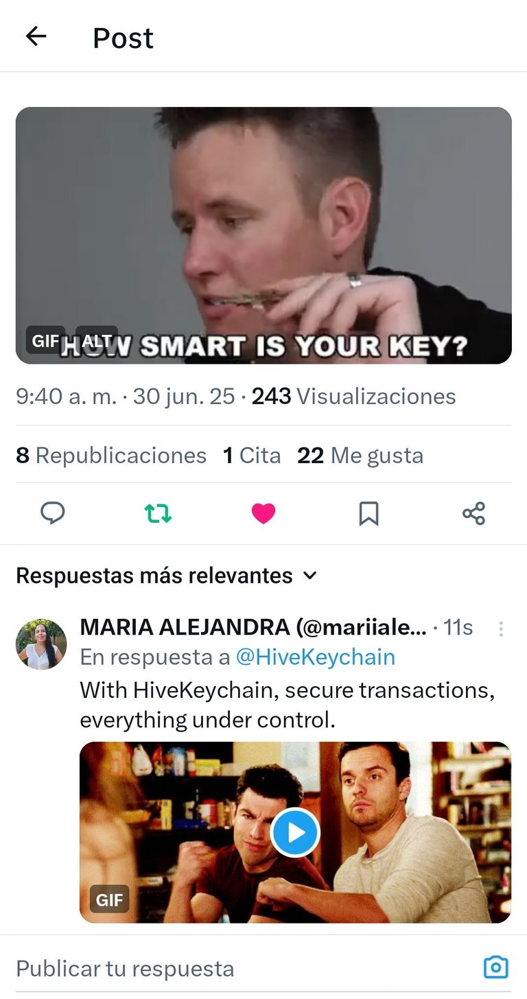 Screenshot_20250630-174239_X.jpg