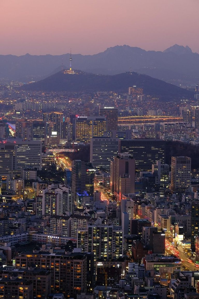city-7111377_1280.jpg