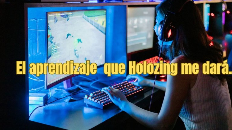 Holozing el juego del momento._20250224_203015_0000.jpg