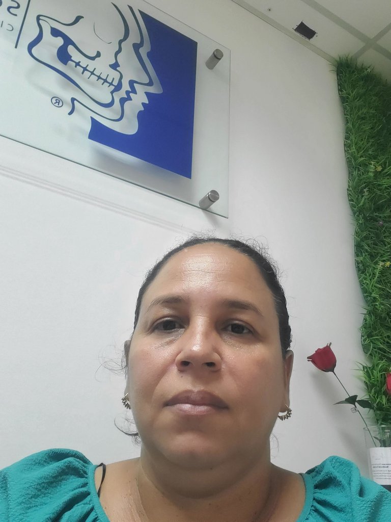 20250808_142419.jpg