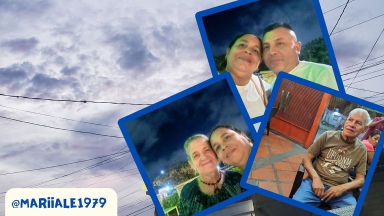 Yellow and Blue Illustrative Photo Collage Scrapbook Style Travel Vlog YouT_20250625_174539_0000.jpg