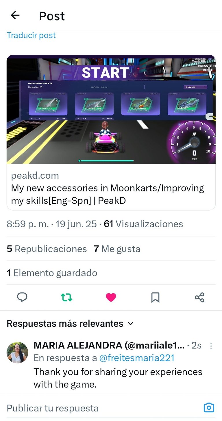 Screenshot_20250620-112143_X.jpg