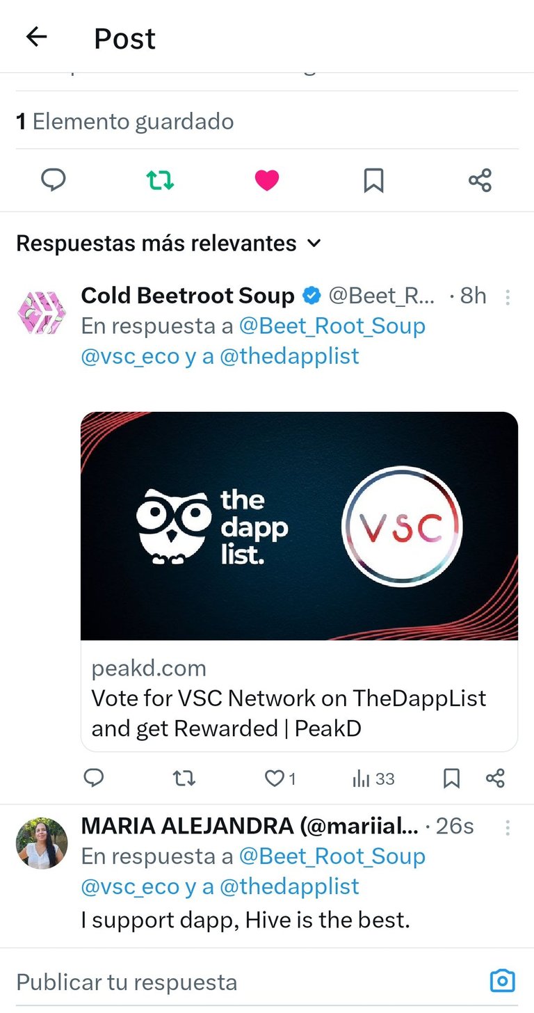 Screenshot_20250620-111745_X.jpg