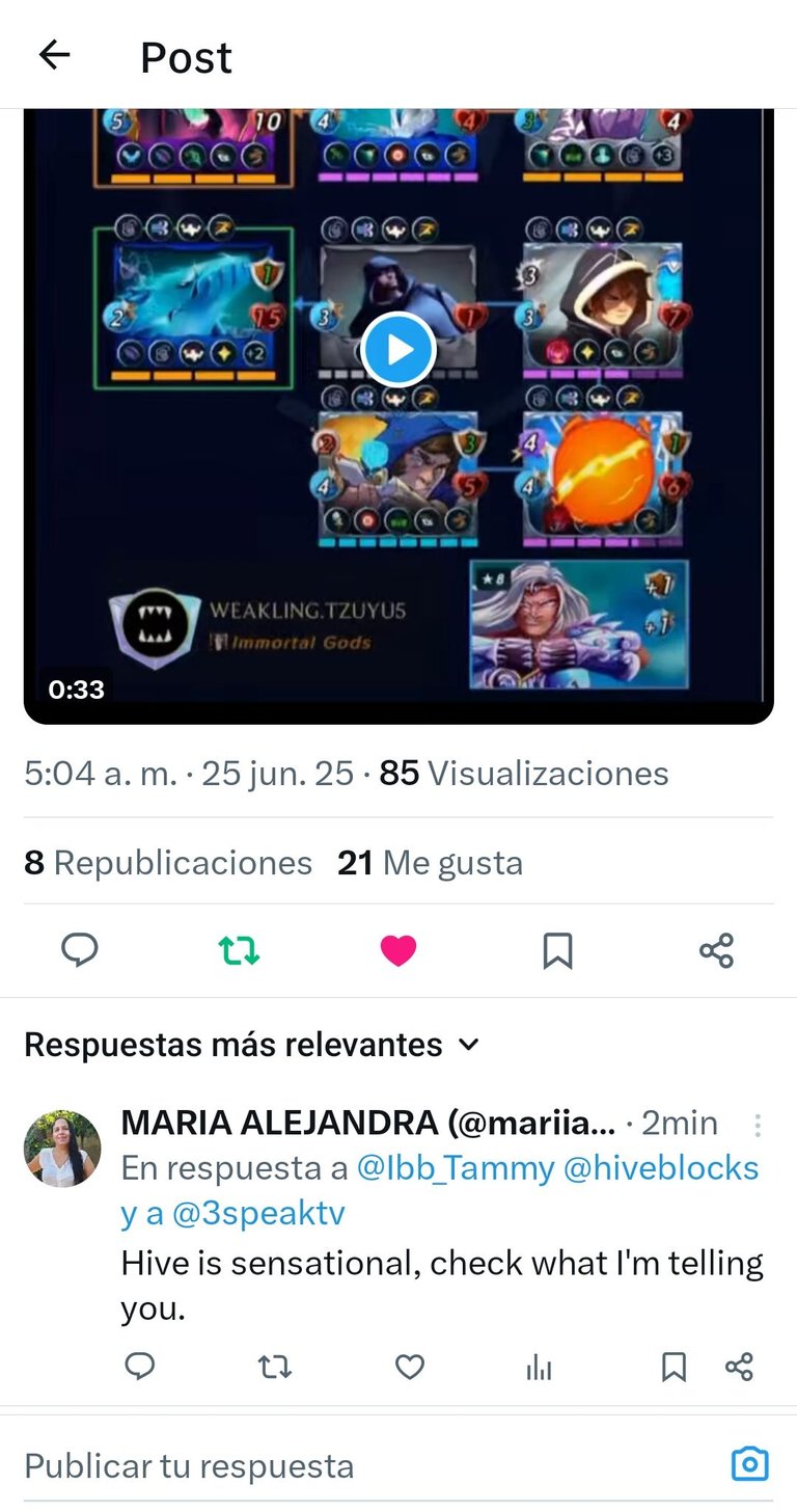 Screenshot_20250625-224725_X.jpg