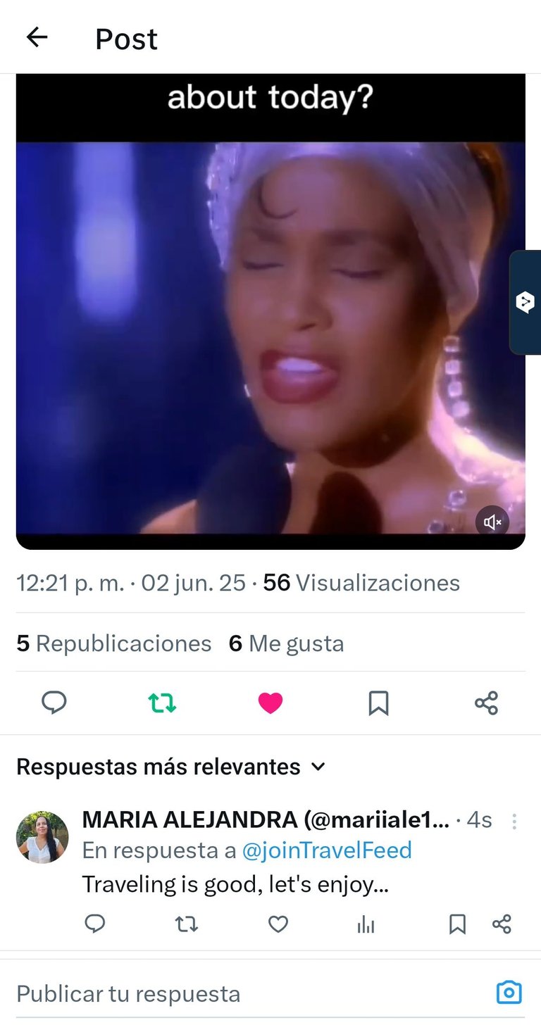 Screenshot_20250602-184431_X.jpg