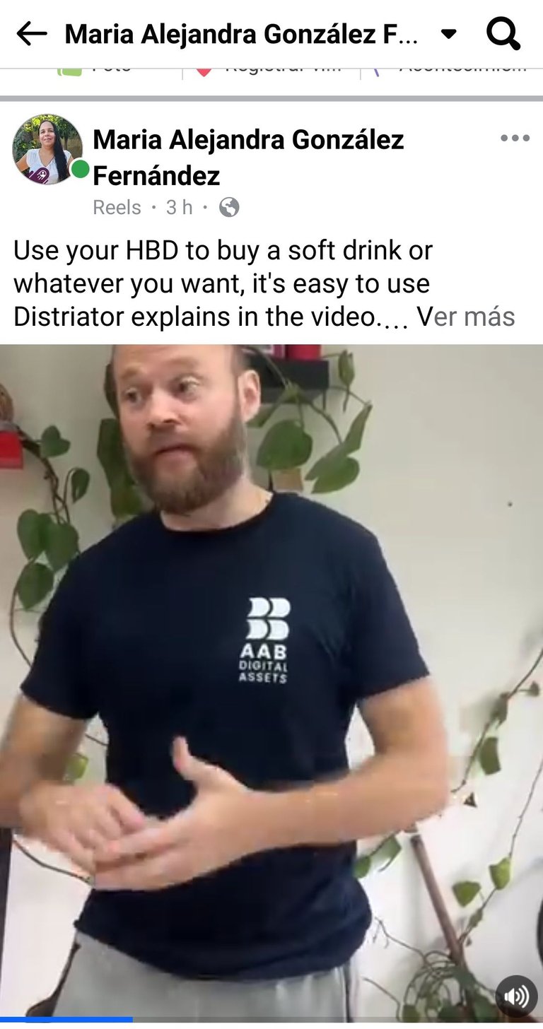 Screenshot_20250804-203606_Lite.jpg