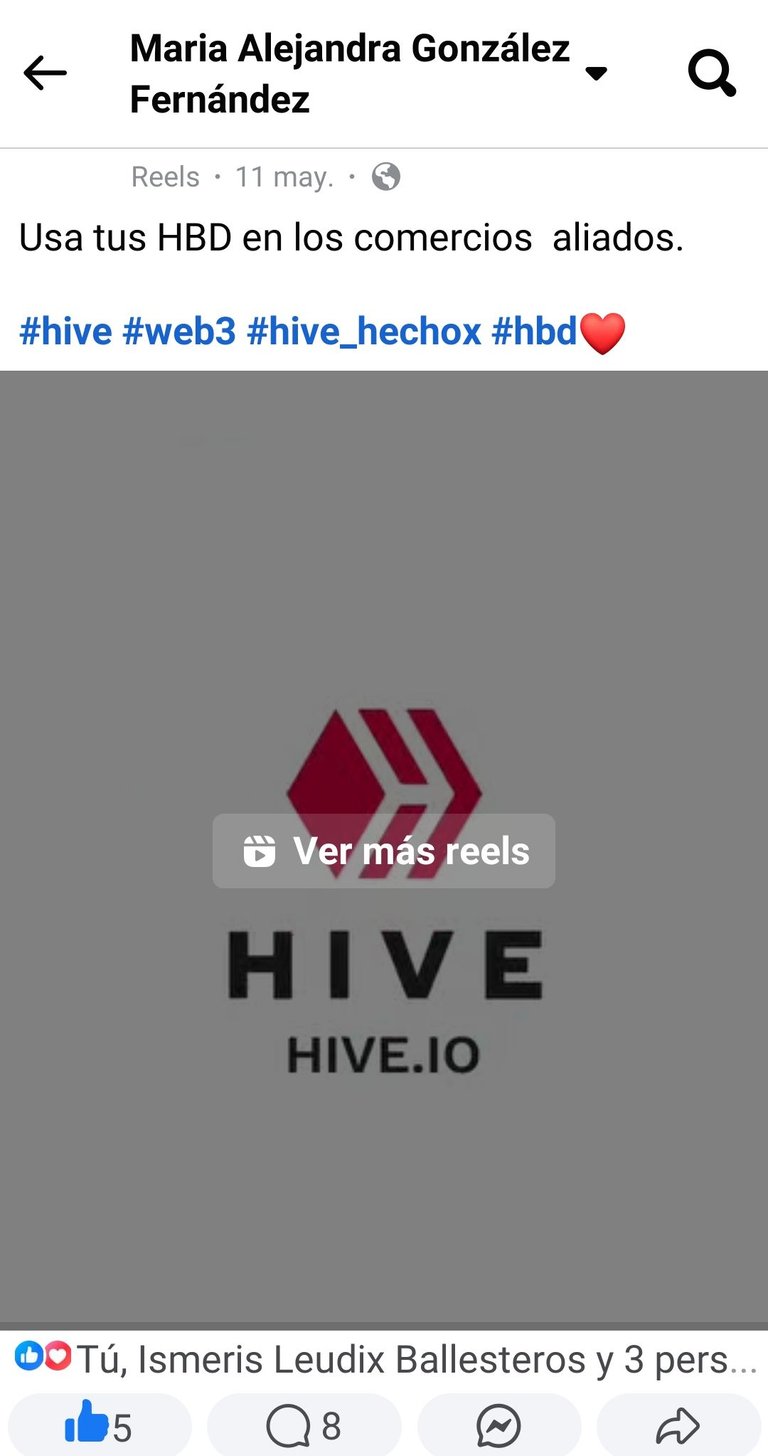 Screenshot_20250519-152446_Lite.jpg