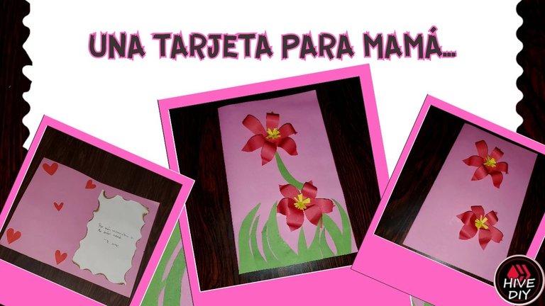 Mensaje de esperanza._20250517_140853_0000.jpg