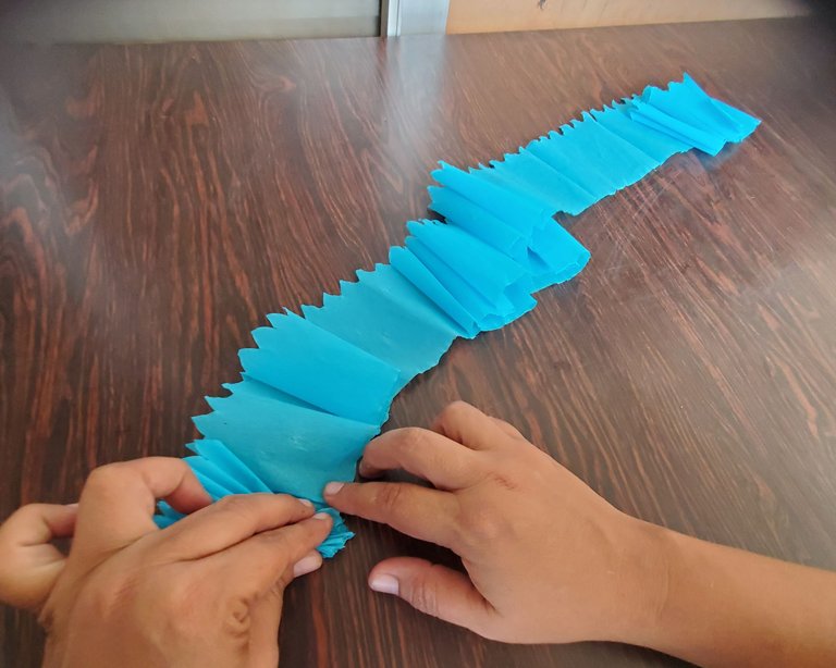 20250726_170549.jpg