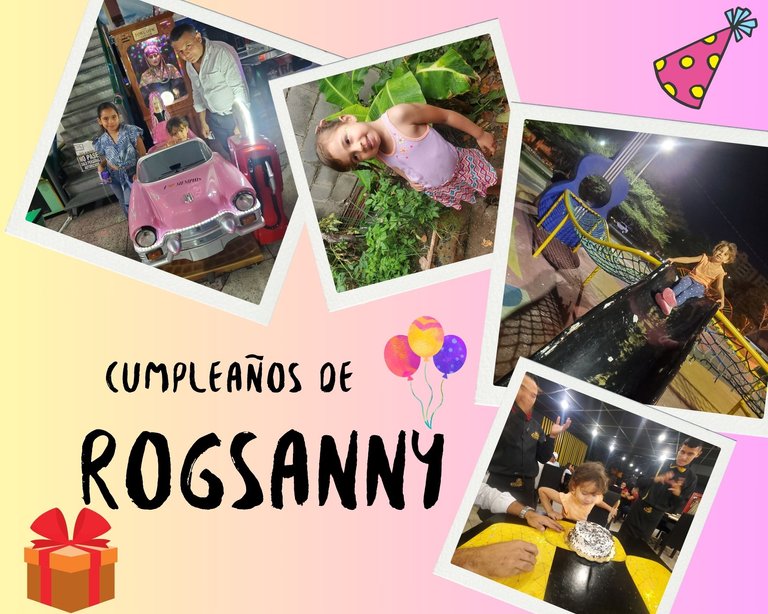 Collage de fotos horizontal cumpleaños infantil rosa_20240507_191032_0000.jpg