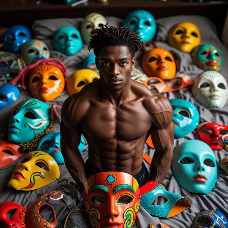 Leonardo_Phoenix_10_A_25yearold_male_with_dark_smooth_skin_vib_1 (1).jpg