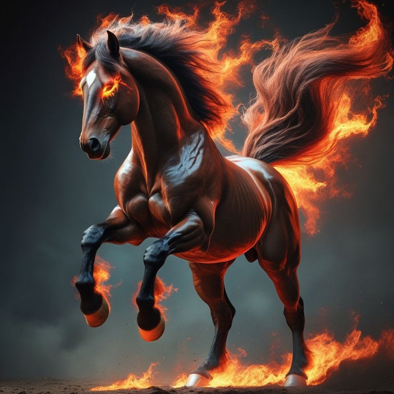 Leonardo_Phoenix_10_A_majestic_muscular_horse_stands_tall_on_i_3.jpg