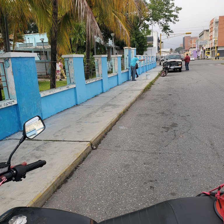 20250714_073652.jpg