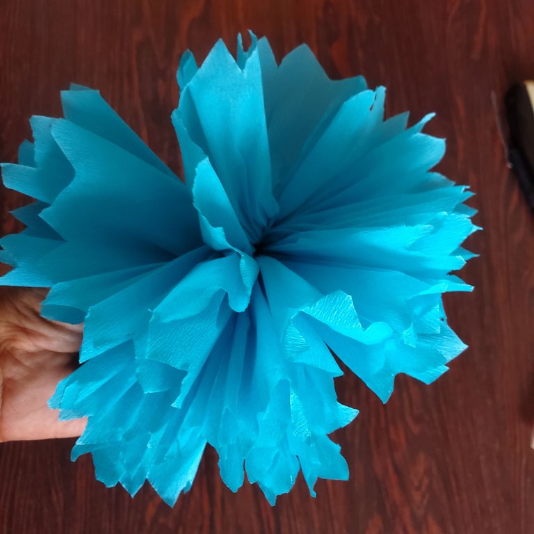 20250726_180400.jpg