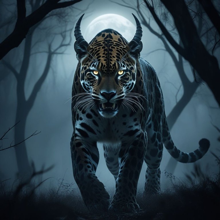 Leonardo_Phoenix_10_A_majestic_jaguar_emerges_from_the_darknes_1.jpg