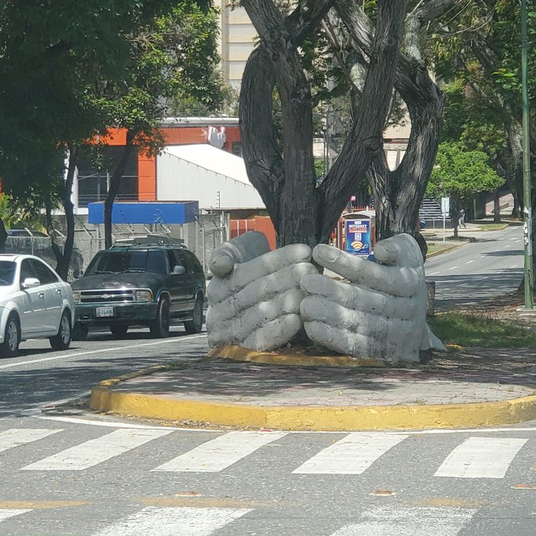 20250808_135101.jpg