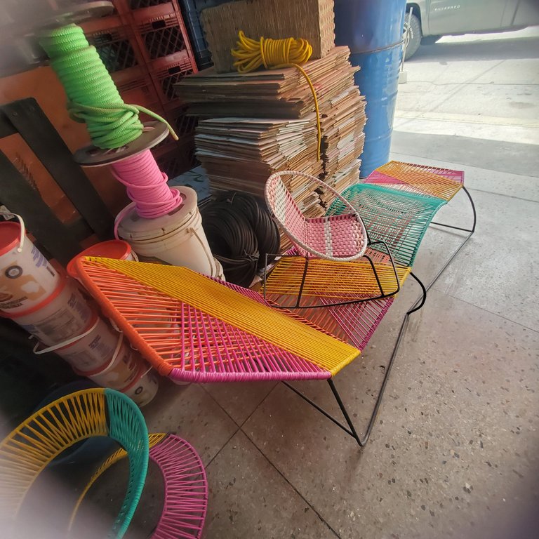20250731_122124.jpg