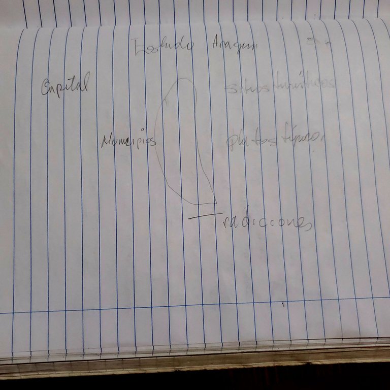 20250716_221958.jpg