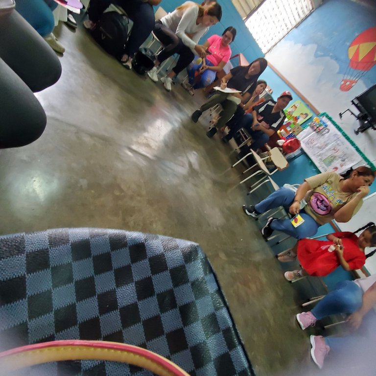 20250612_101205.jpg