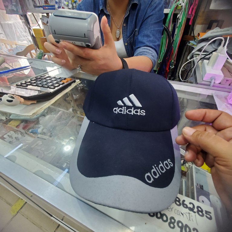 20250731_113847.jpg
