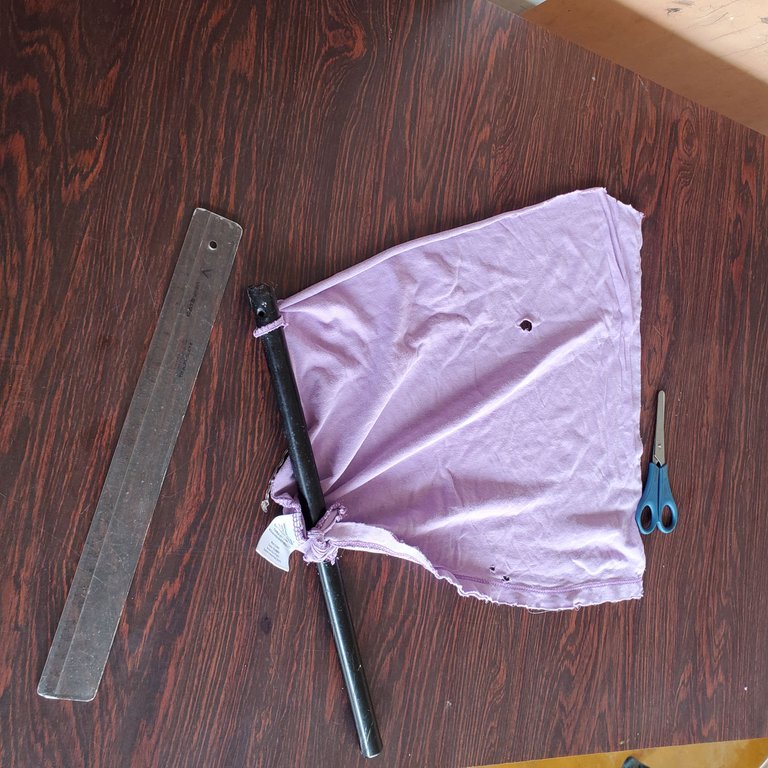 20250707_082551.jpg