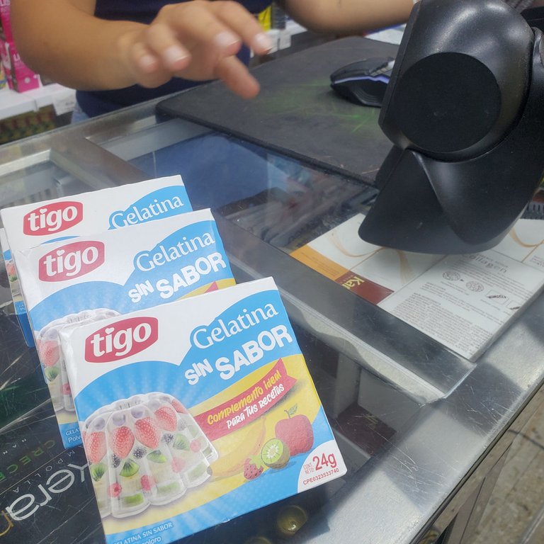 20250808_175715.jpg