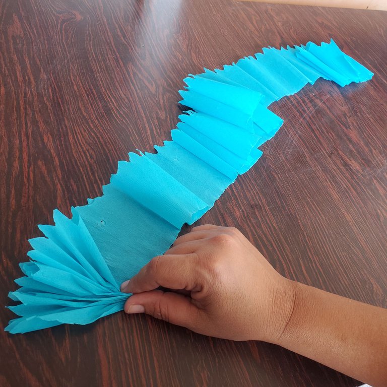 20250726_170640.jpg