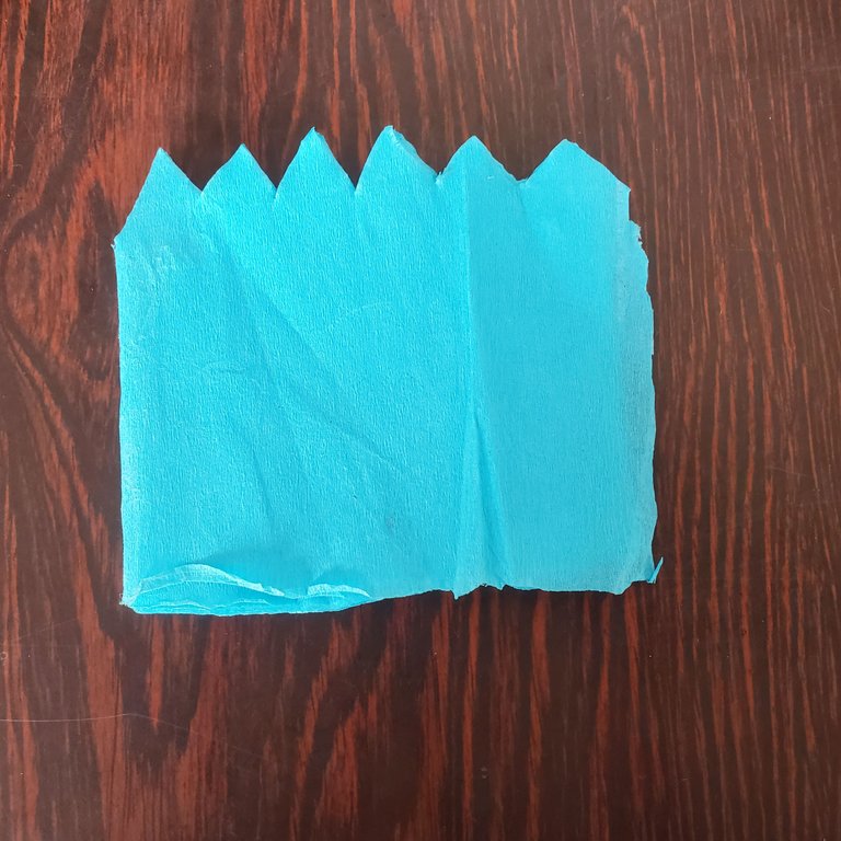 20250726_164712.jpg