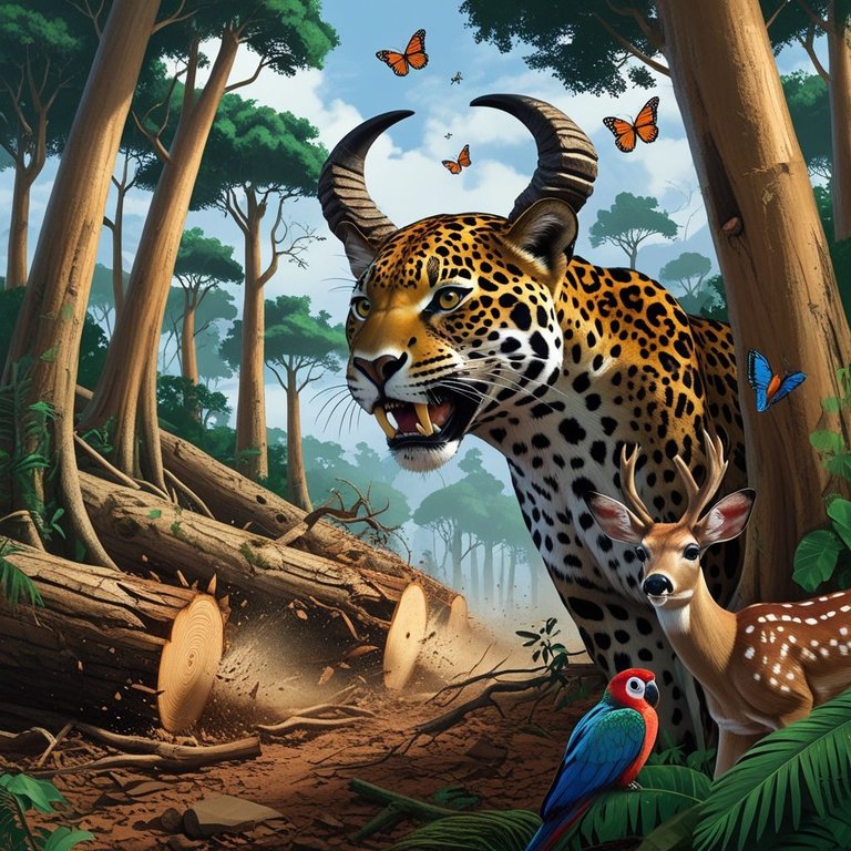 Leonardo_Phoenix_10_Jaguar_with_horns_on_his_head_and_sharp_fa_0.jpg