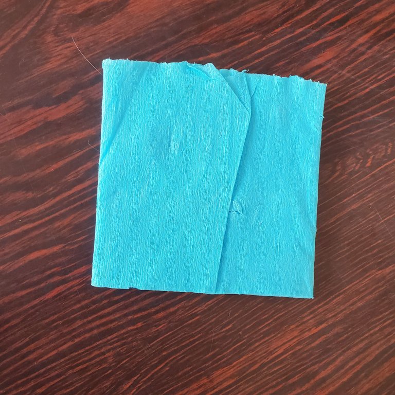 20250726_163913.jpg