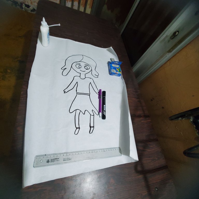 20250716_194414.jpg