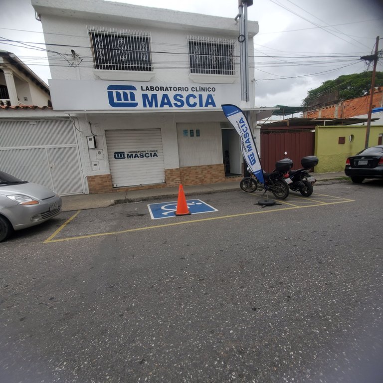 20250808_112440.jpg