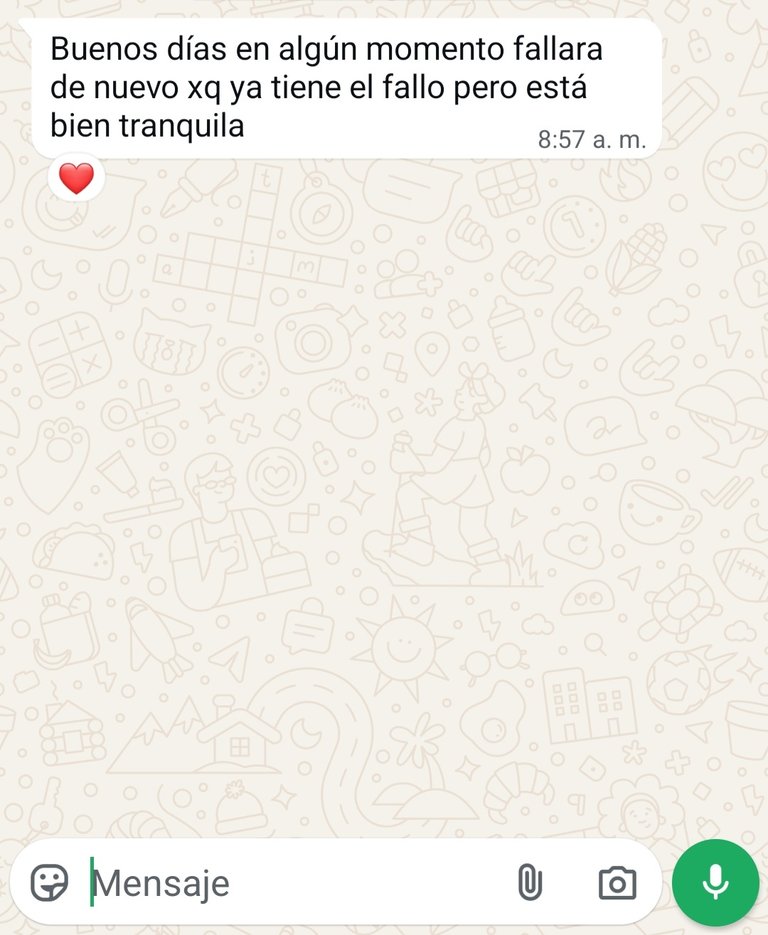 Screenshot_20250426-103141_WhatsApp.jpg