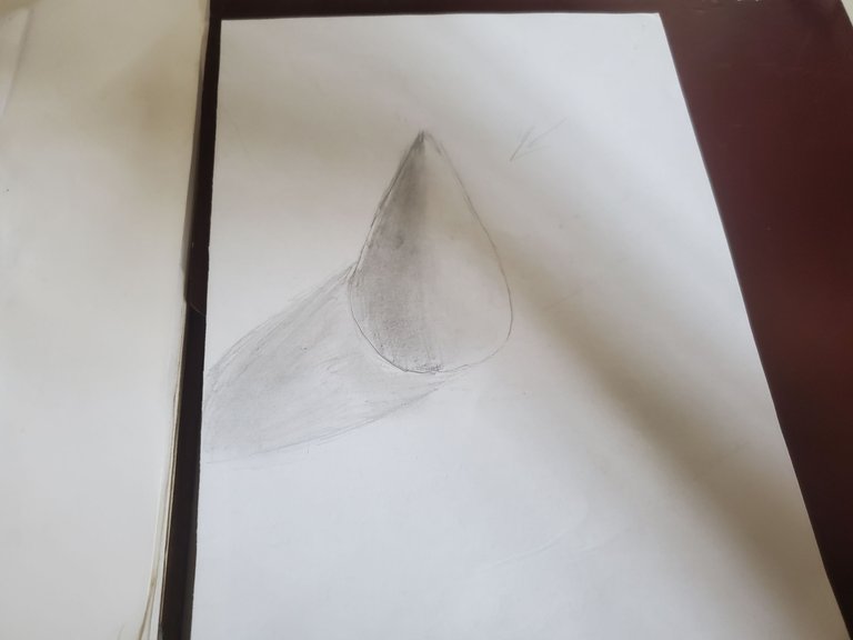 20250428_114813.jpg