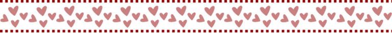 imageedit_4_7303342003_113642.png