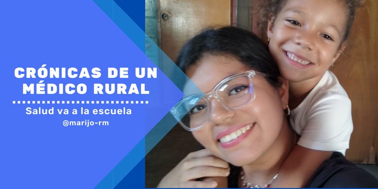 EMERGENCIAS COMUNES EN CHUA (2).png